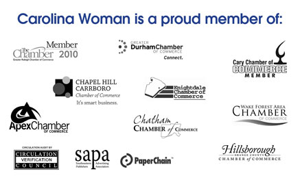 Members