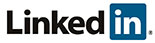 Find us on LinkedIn