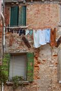 Out-to-Dry-Venice