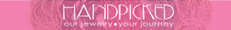 Handpicked Ad