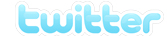 Find us on Twitter